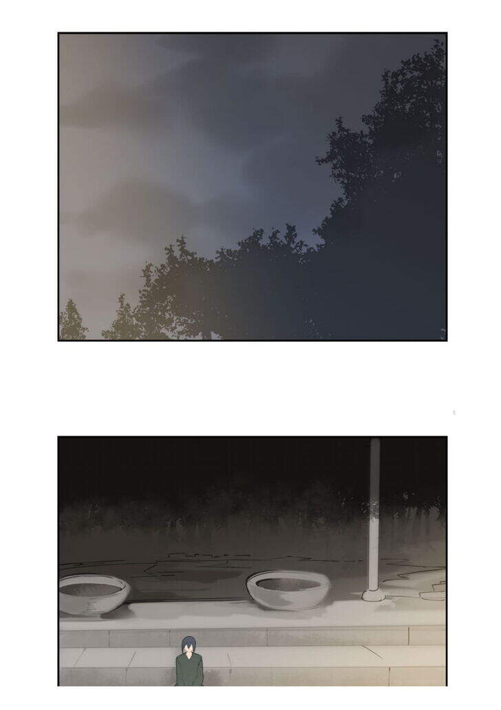 The Dead King Chapter 52 - Trang 2