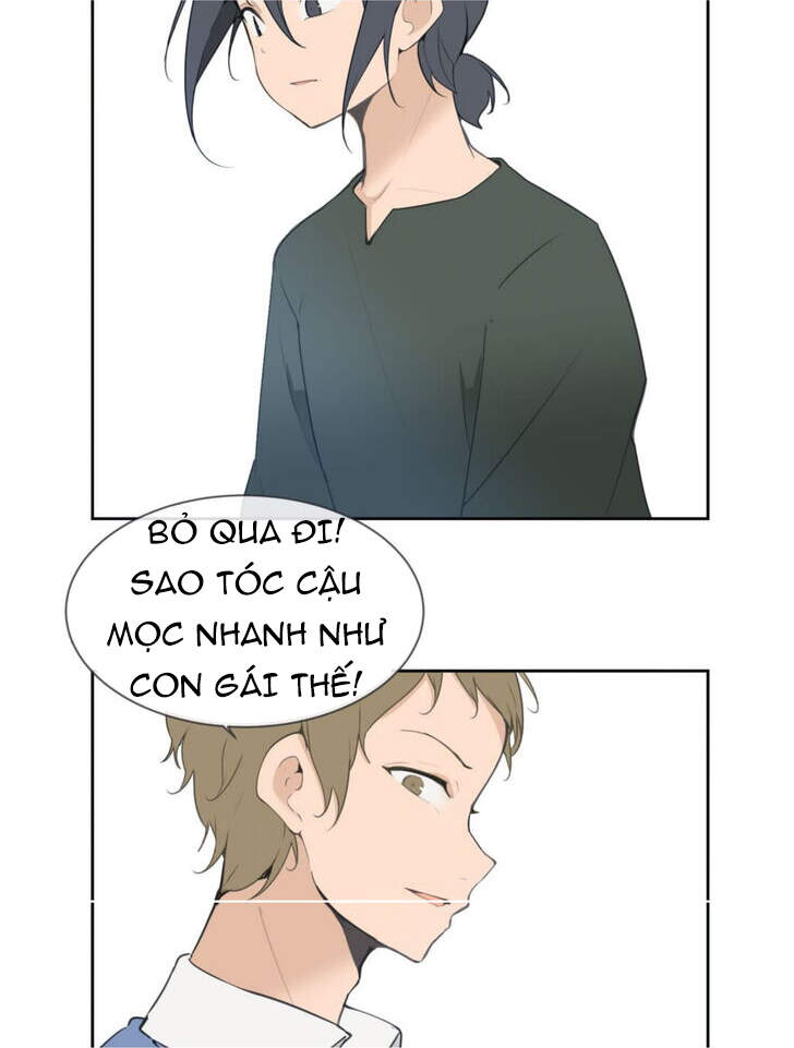 The Dead King Chapter 52 - Trang 2