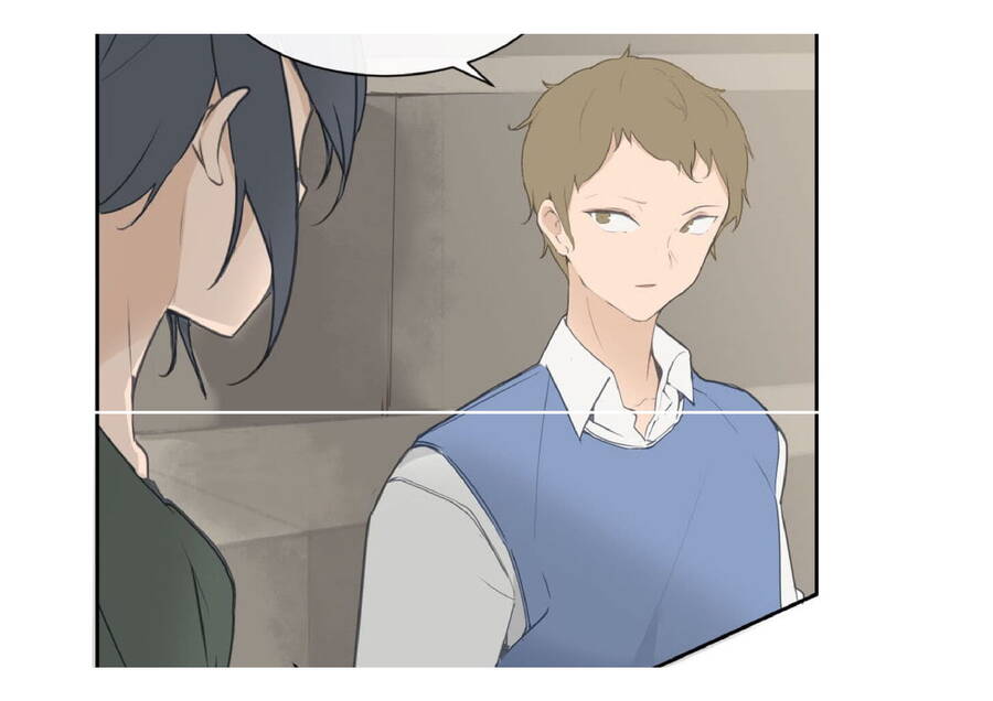 The Dead King Chapter 53 - Trang 2