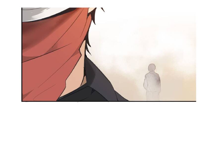 The Dead King Chapter 53 - Trang 2