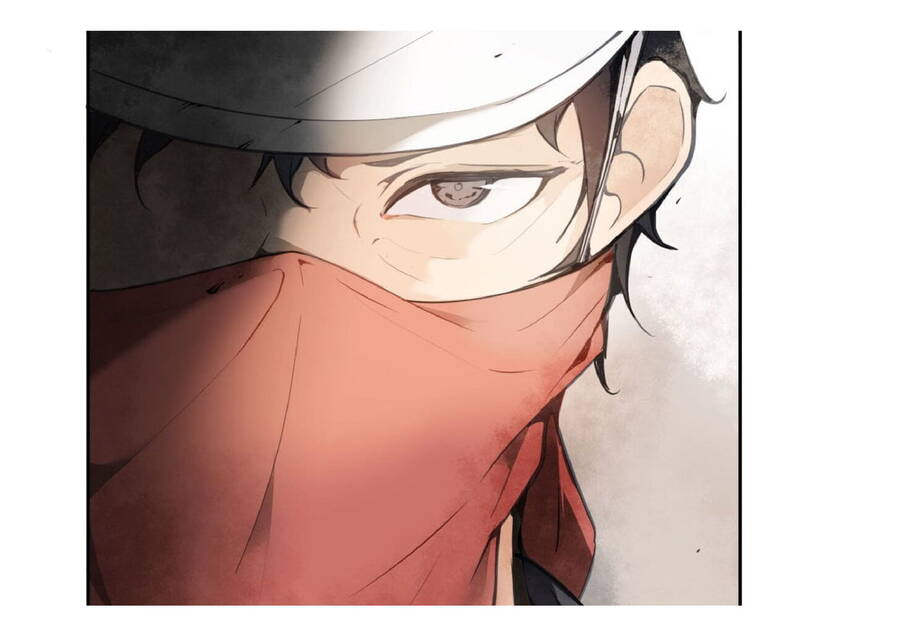 The Dead King Chapter 53 - Trang 2