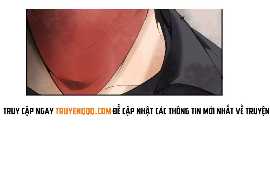 The Dead King Chapter 53 - Trang 2