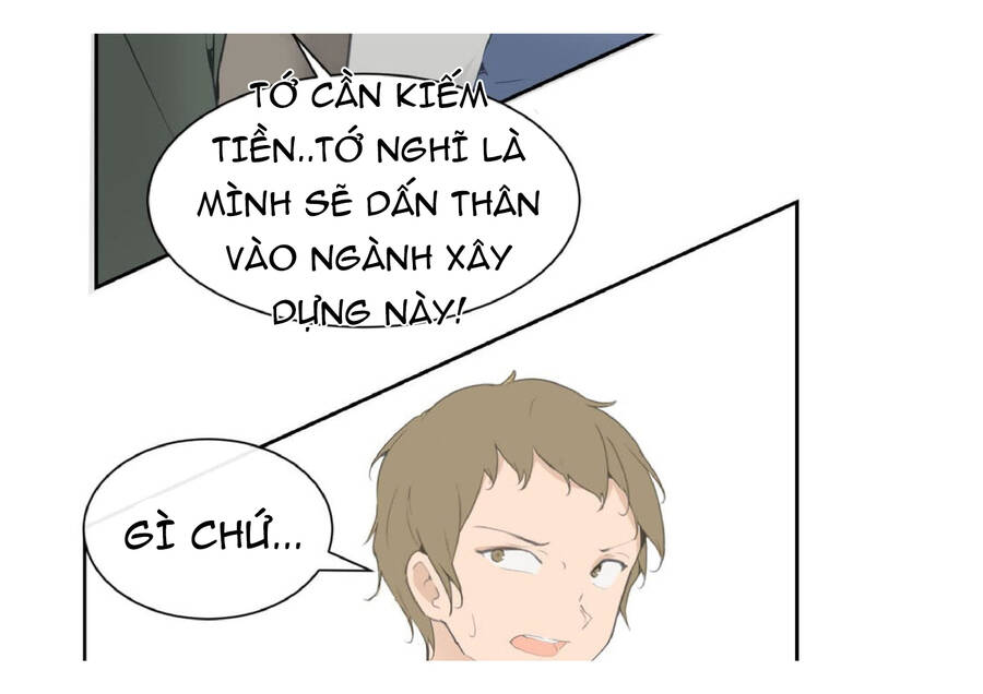 The Dead King Chapter 53 - Trang 2