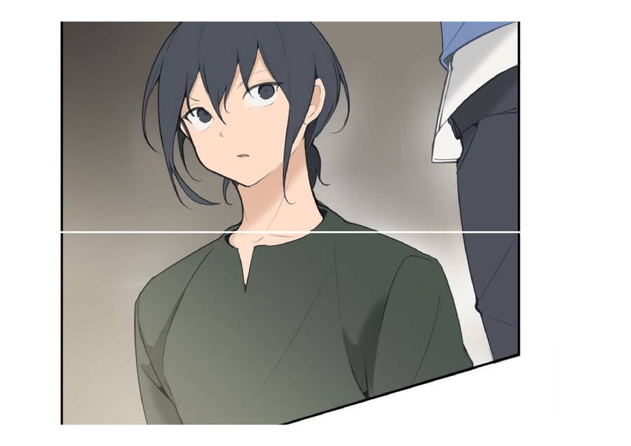 The Dead King Chapter 53 - Trang 2