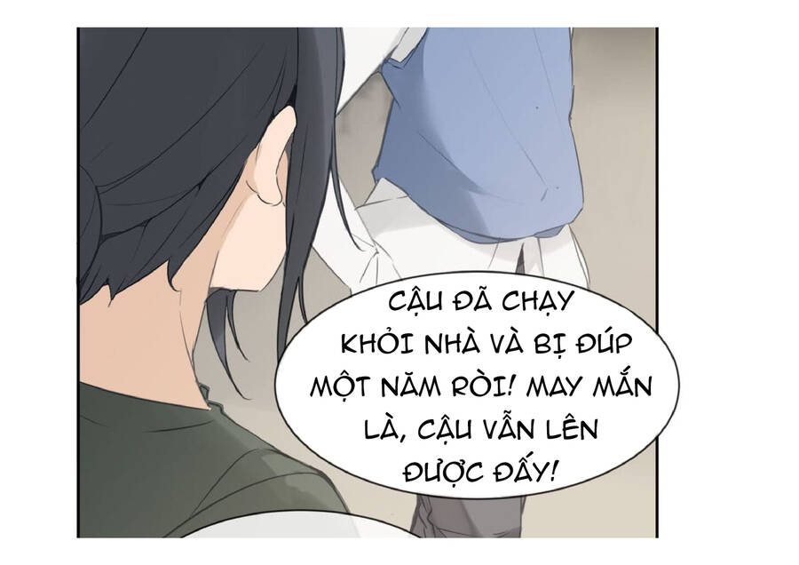The Dead King Chapter 53 - Trang 2