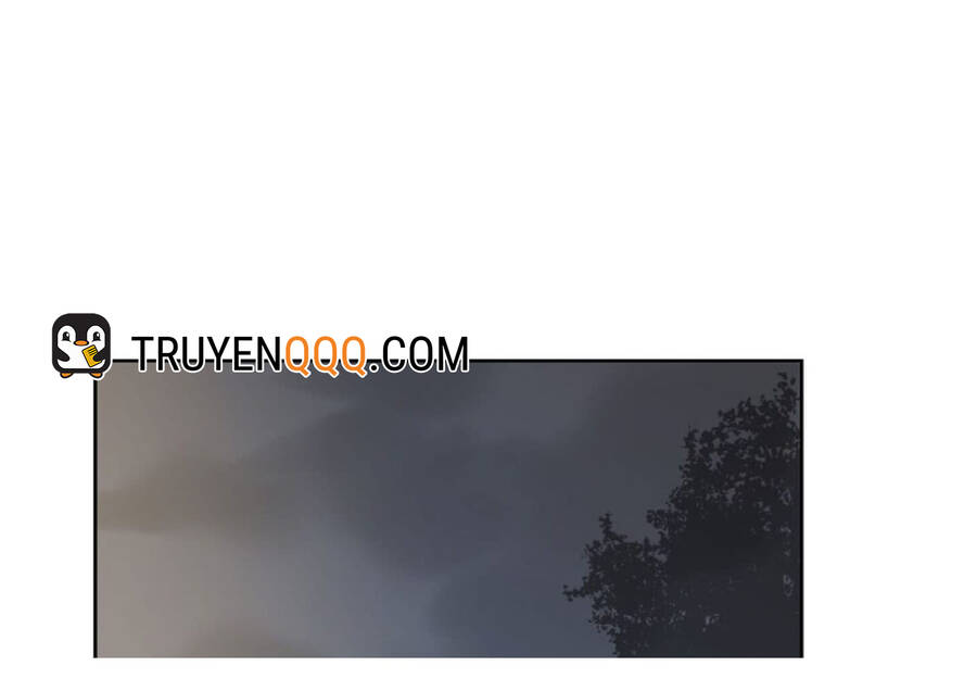 The Dead King Chapter 53 - Trang 2