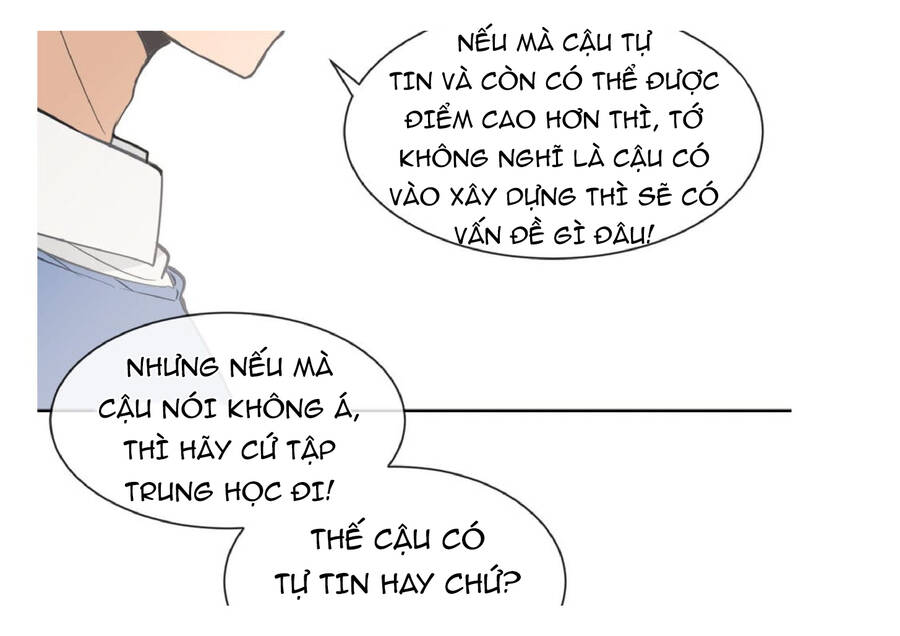 The Dead King Chapter 53 - Trang 2