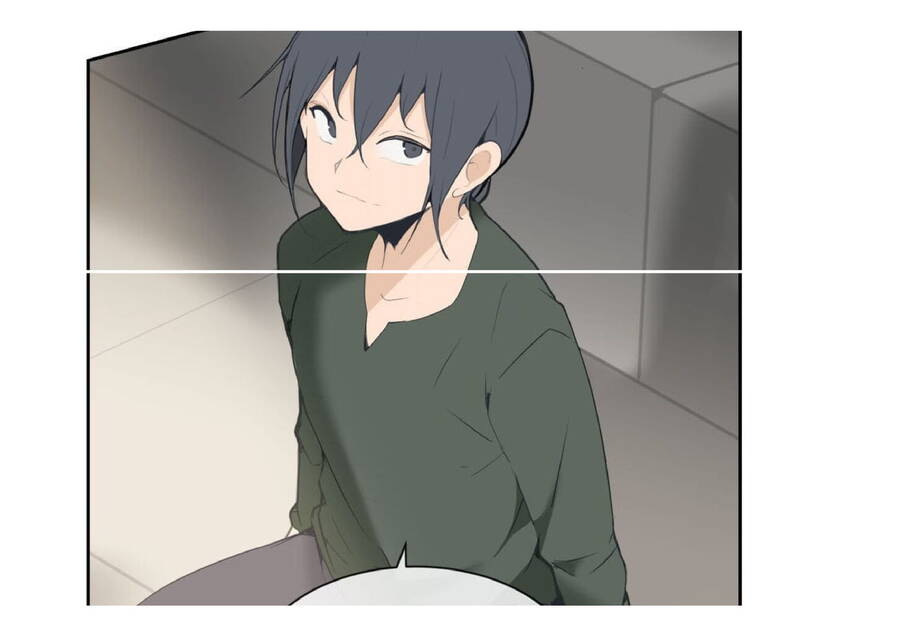 The Dead King Chapter 53 - Trang 2