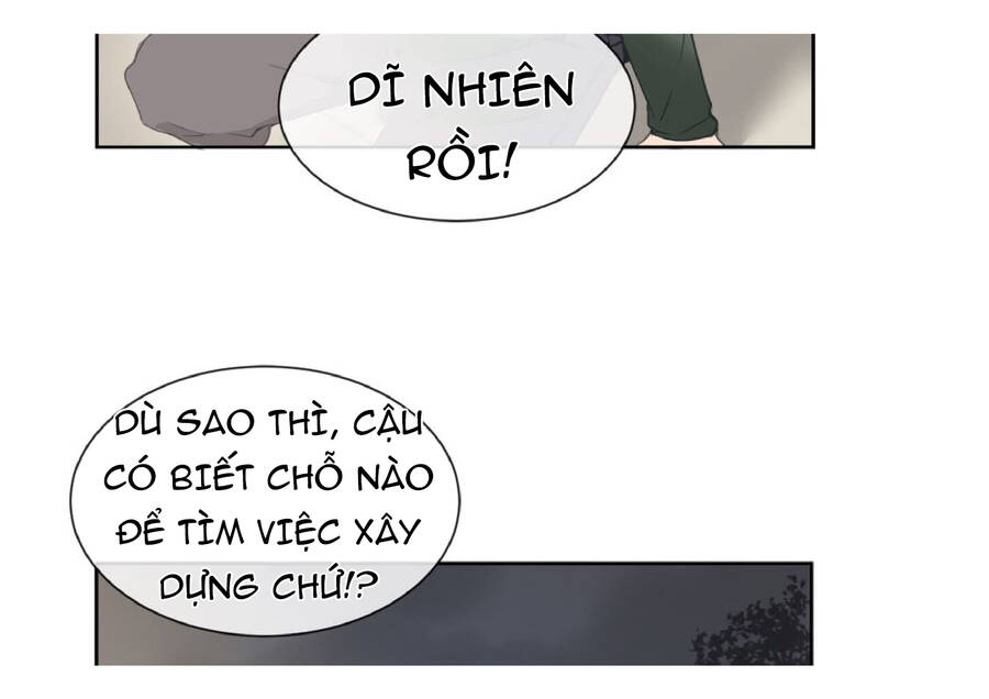 The Dead King Chapter 53 - Trang 2