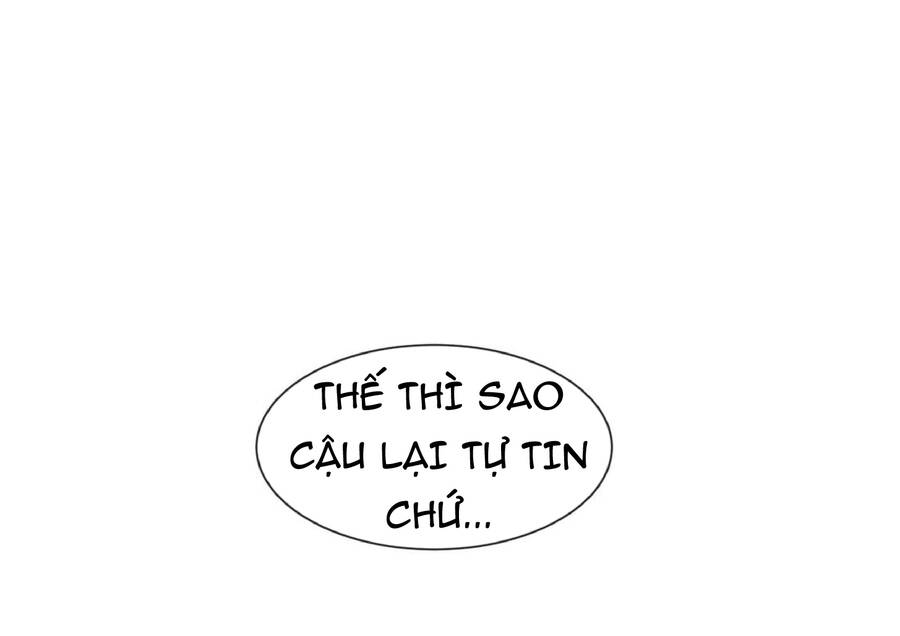 The Dead King Chapter 53 - Trang 2