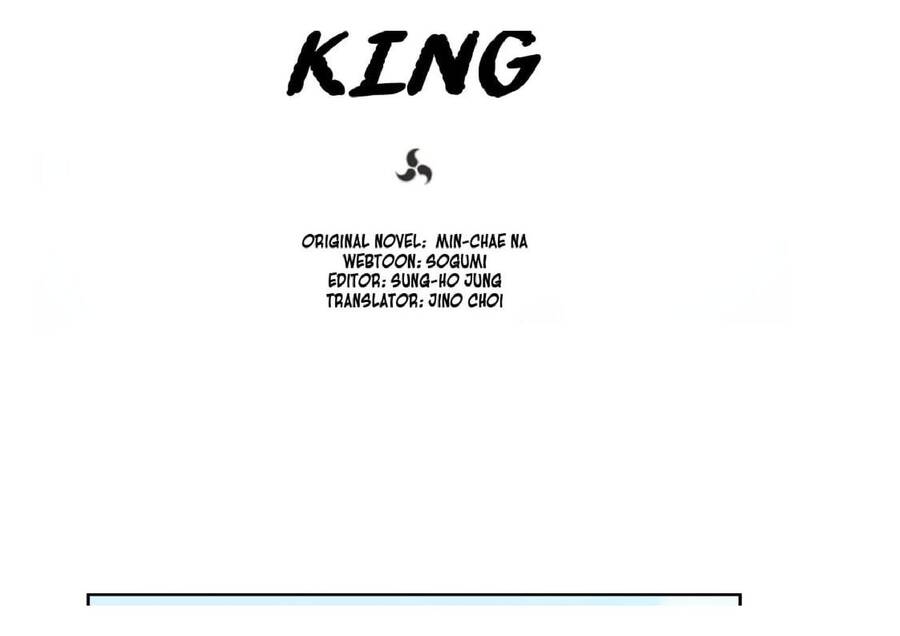 The Dead King Chapter 53 - Trang 2