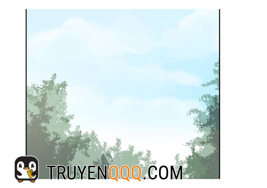 The Dead King Chapter 53 - Trang 2