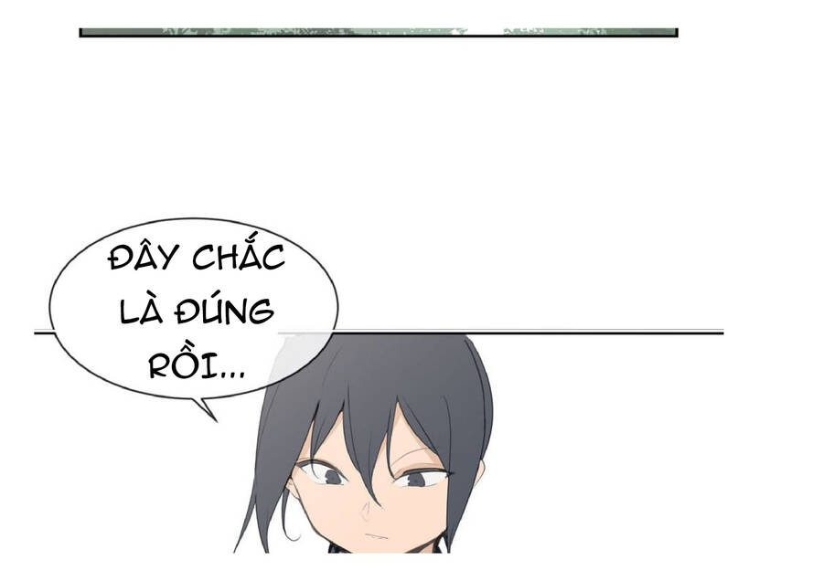 The Dead King Chapter 53 - Trang 2