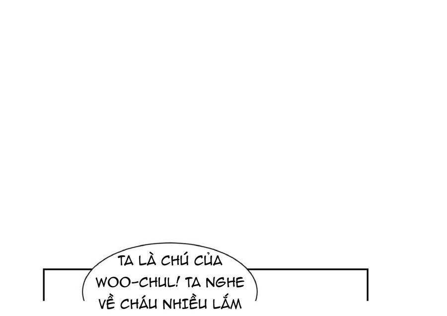 The Dead King Chapter 53 - Trang 2