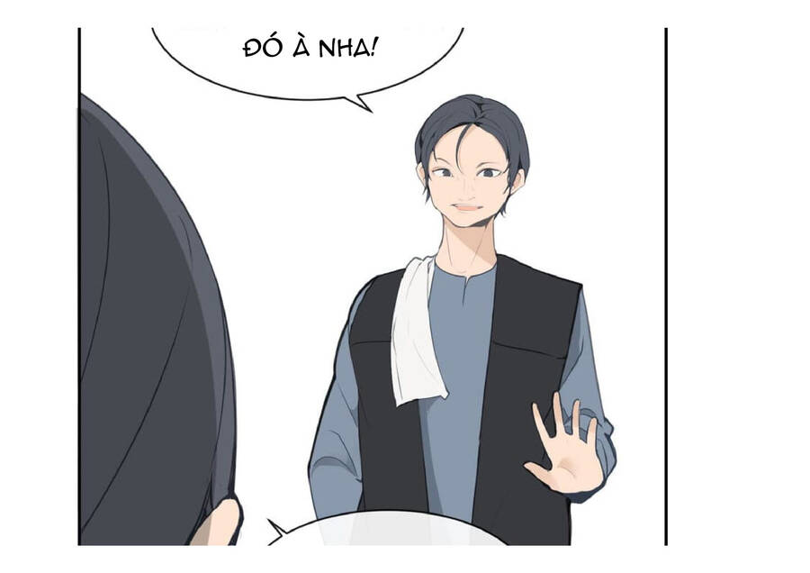 The Dead King Chapter 53 - Trang 2