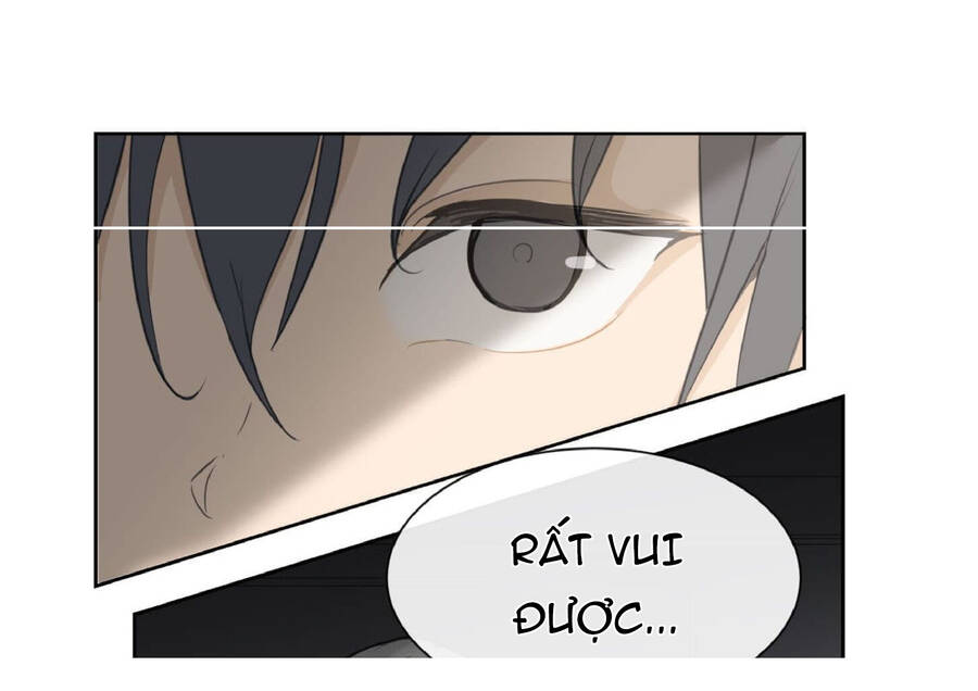 The Dead King Chapter 53 - Trang 2