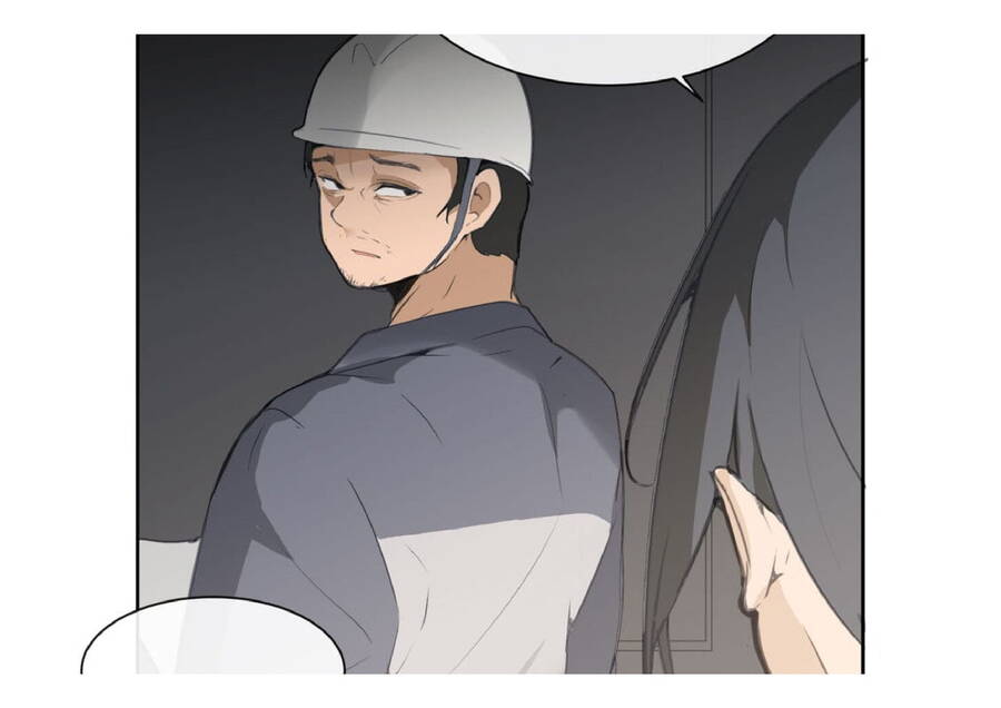 The Dead King Chapter 53 - Trang 2