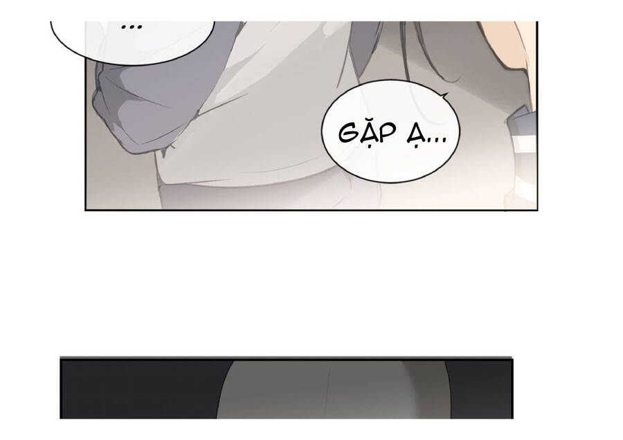 The Dead King Chapter 53 - Trang 2