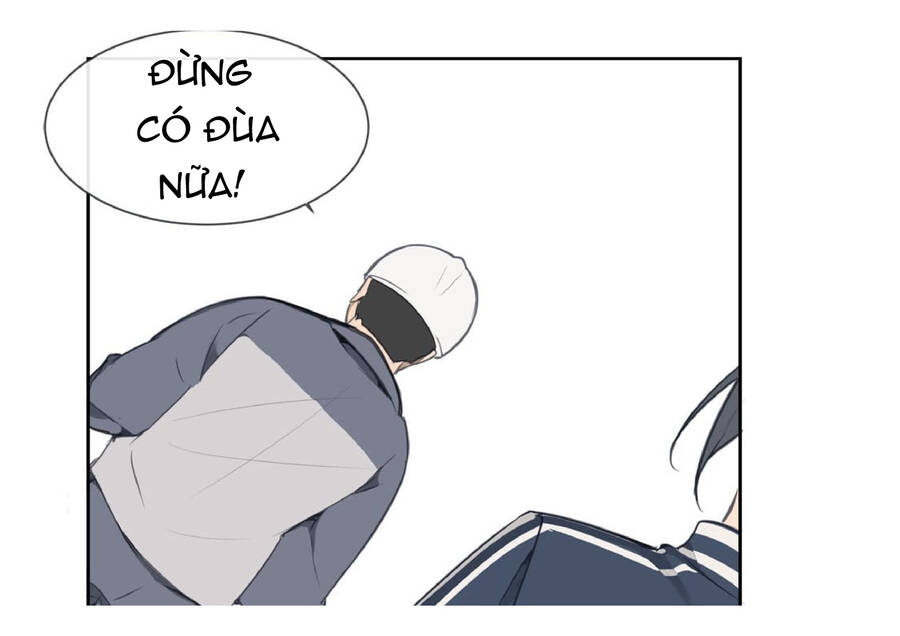 The Dead King Chapter 53 - Trang 2