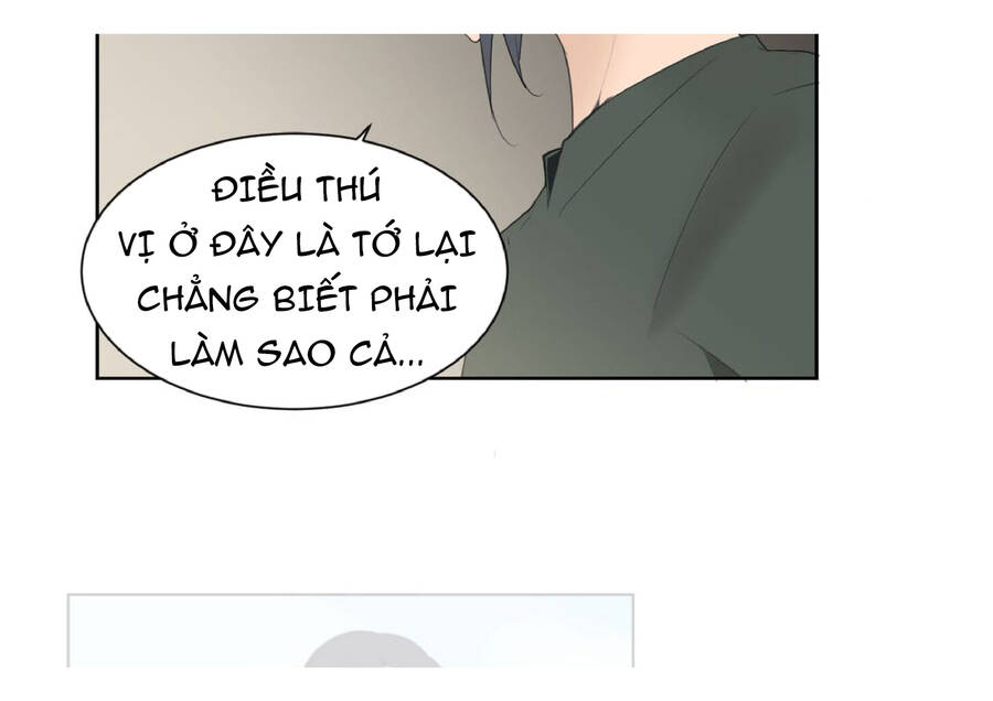 The Dead King Chapter 53 - Trang 2