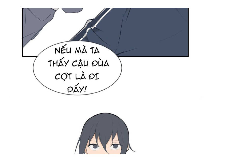 The Dead King Chapter 53 - Trang 2