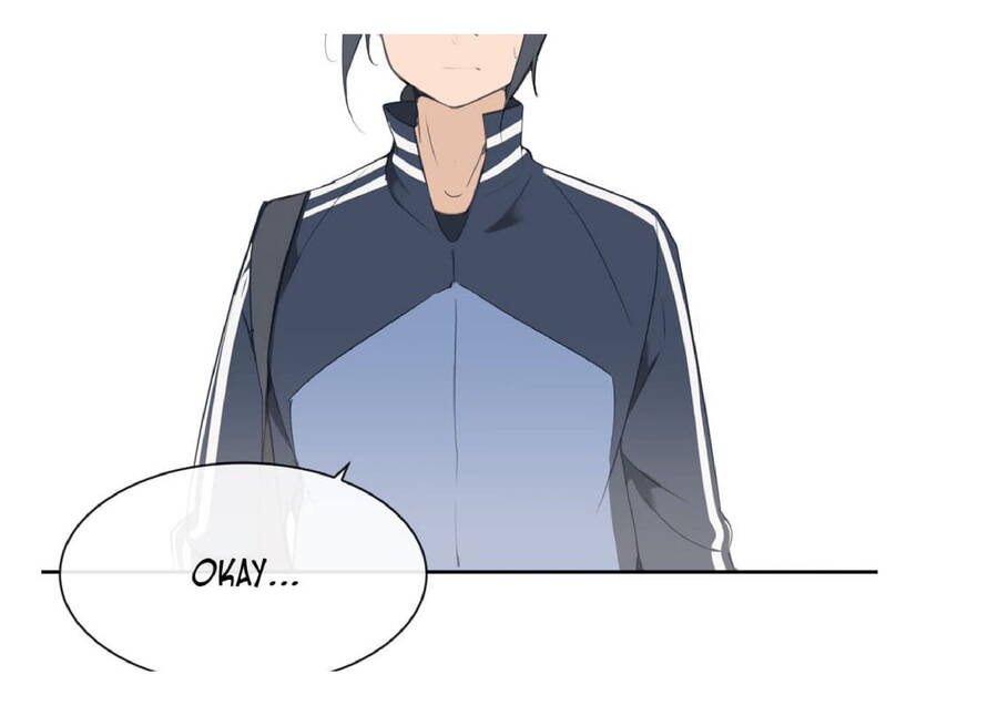 The Dead King Chapter 53 - Trang 2