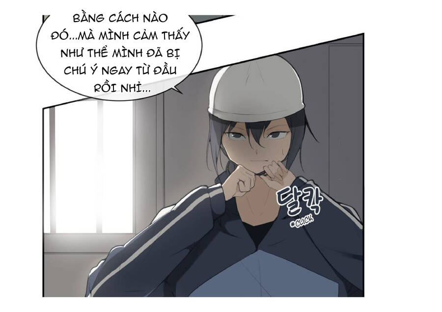 The Dead King Chapter 53 - Trang 2