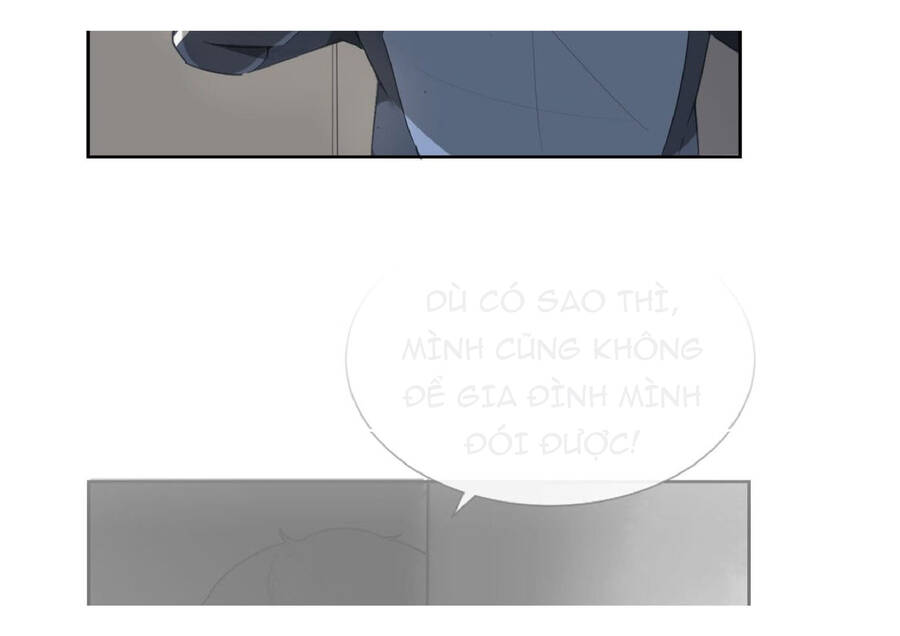 The Dead King Chapter 53 - Trang 2