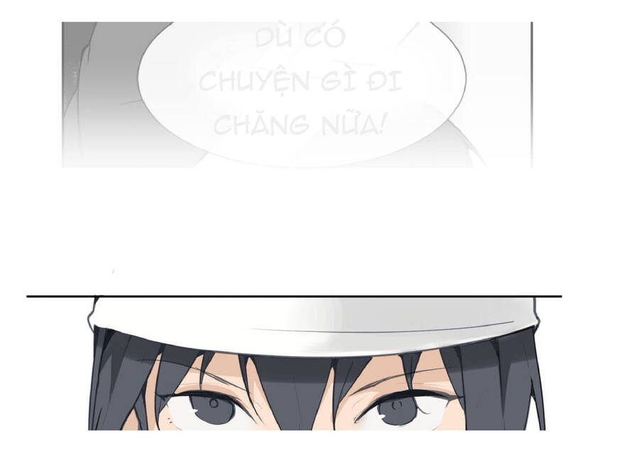 The Dead King Chapter 53 - Trang 2