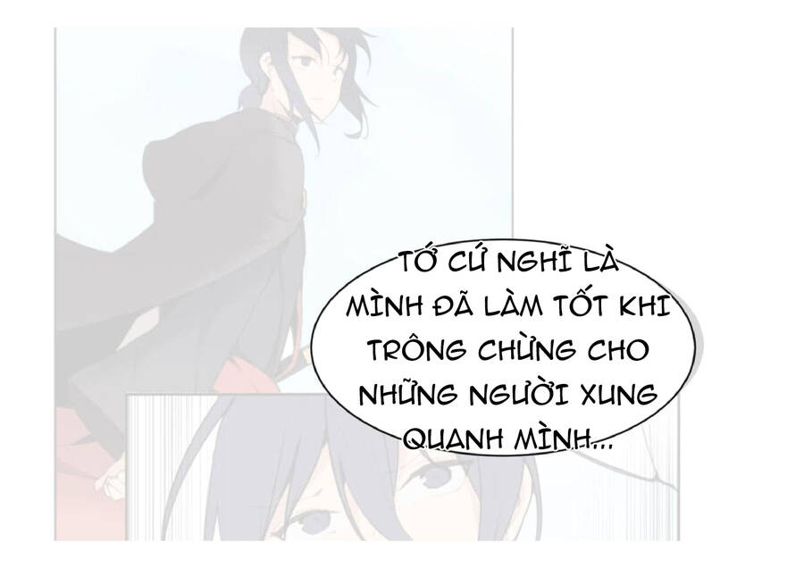 The Dead King Chapter 53 - Trang 2