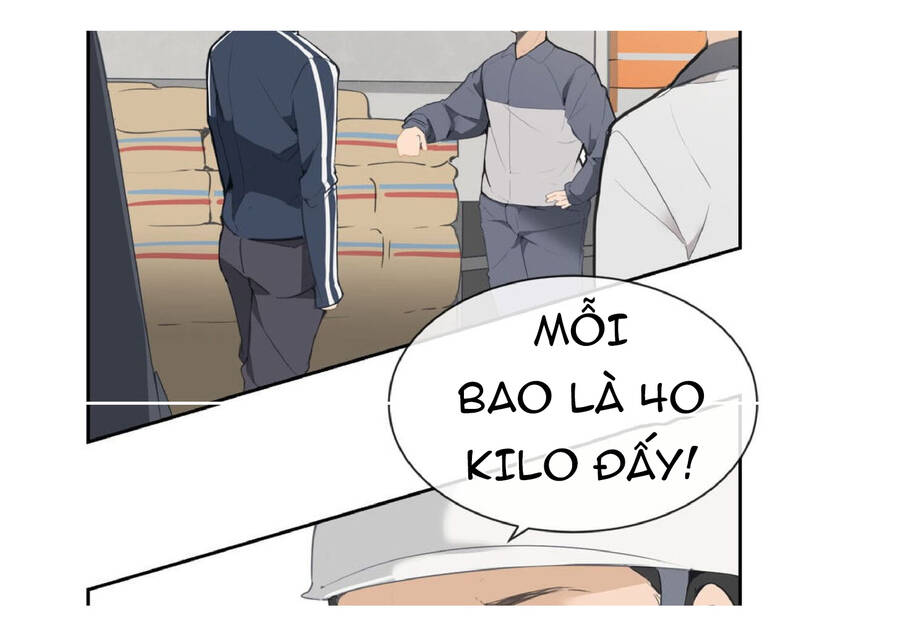 The Dead King Chapter 53 - Trang 2