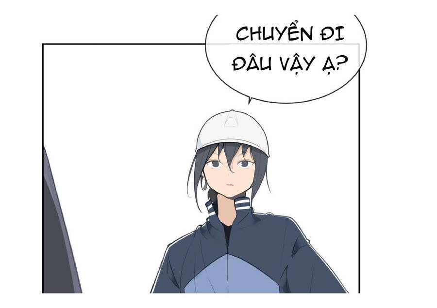 The Dead King Chapter 53 - Trang 2