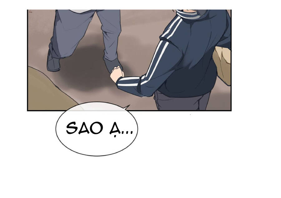 The Dead King Chapter 53 - Trang 2