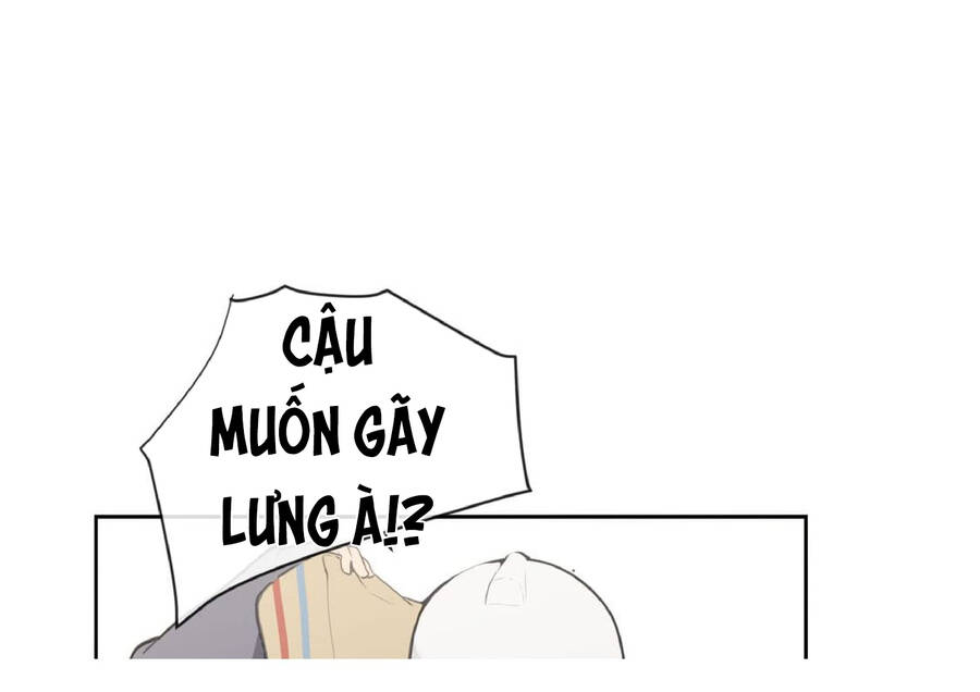 The Dead King Chapter 53 - Trang 2