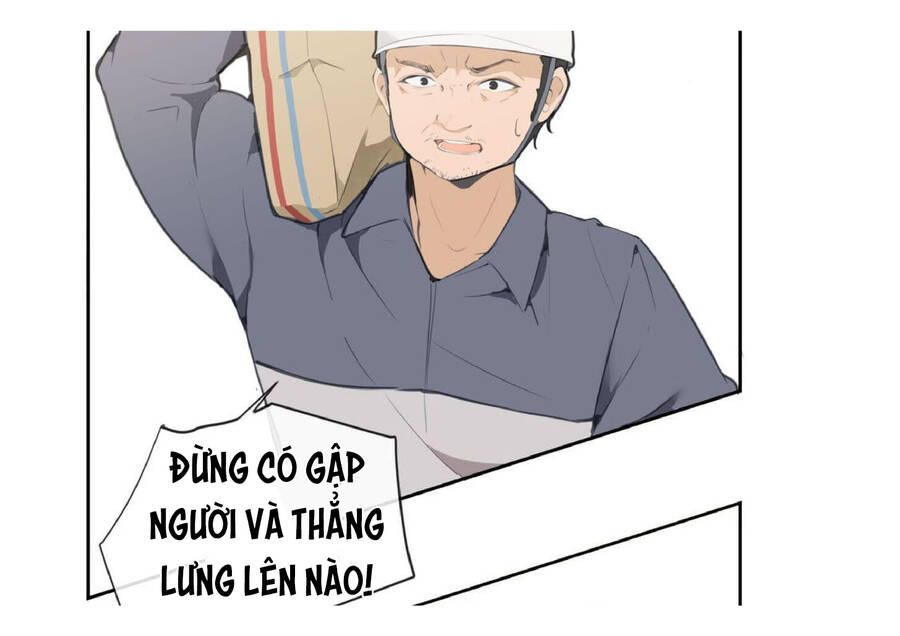 The Dead King Chapter 53 - Trang 2