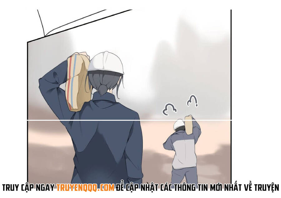 The Dead King Chapter 53 - Trang 2