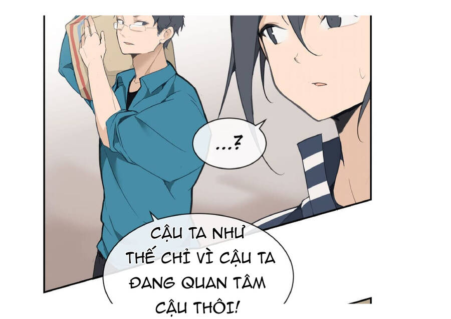 The Dead King Chapter 53 - Trang 2