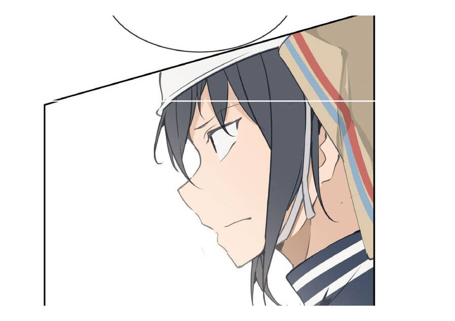 The Dead King Chapter 53 - Trang 2