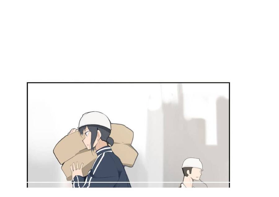 The Dead King Chapter 53 - Trang 2