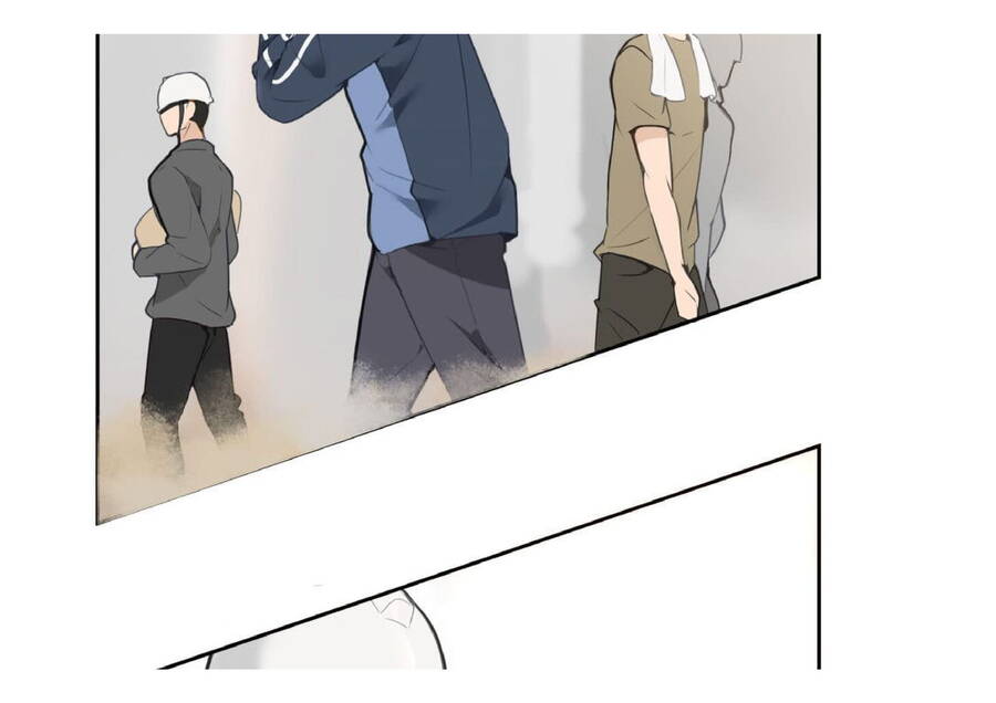 The Dead King Chapter 53 - Trang 2