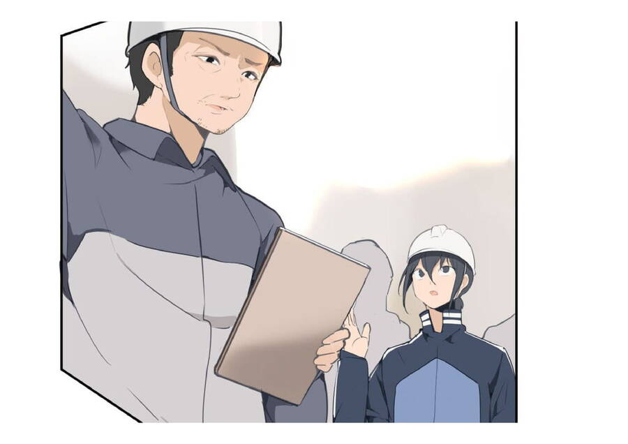 The Dead King Chapter 53 - Trang 2