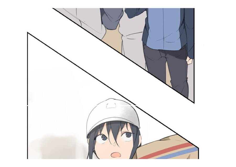 The Dead King Chapter 53 - Trang 2