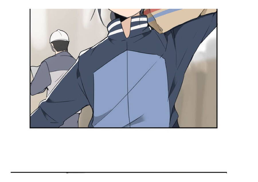 The Dead King Chapter 53 - Trang 2