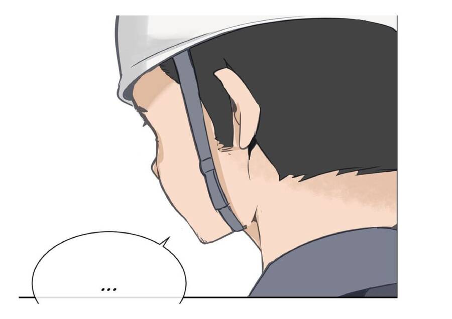 The Dead King Chapter 53 - Trang 2