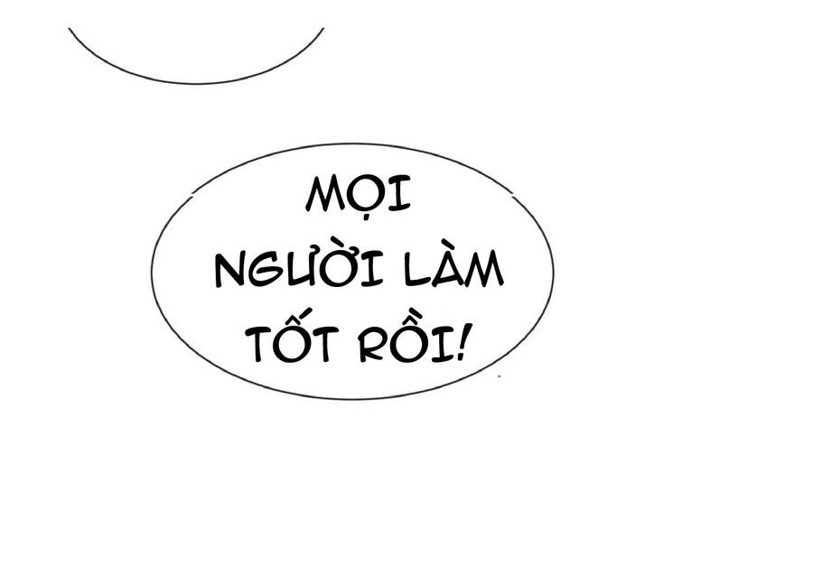 The Dead King Chapter 53 - Trang 2