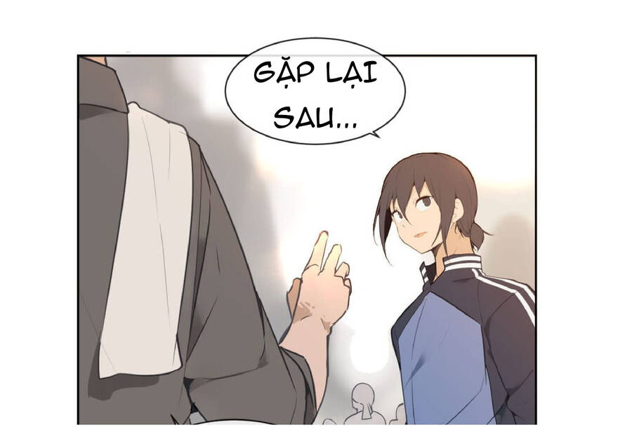 The Dead King Chapter 53 - Trang 2