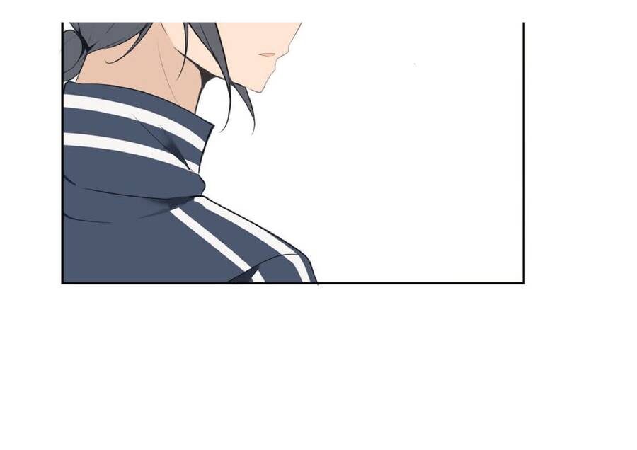 The Dead King Chapter 53 - Trang 2