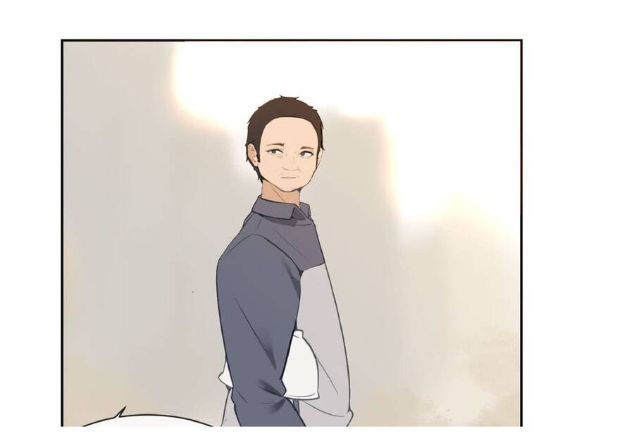 The Dead King Chapter 53 - Trang 2