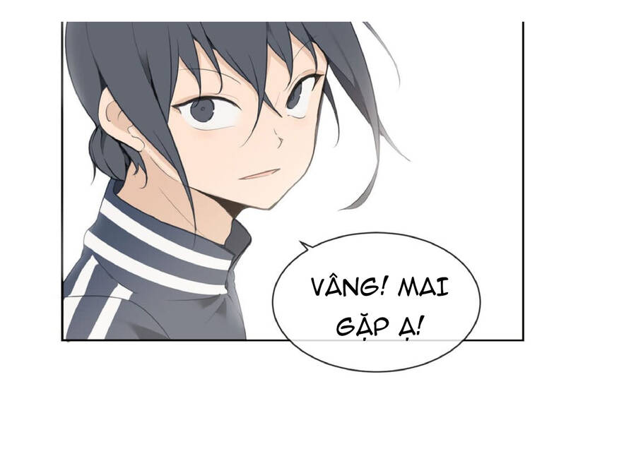 The Dead King Chapter 53 - Trang 2