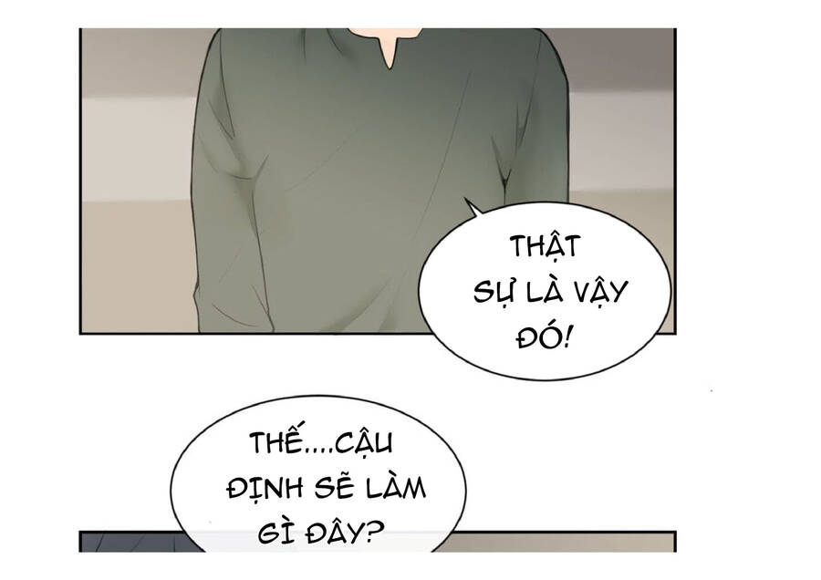 The Dead King Chapter 53 - Trang 2